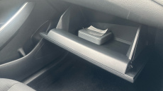 Toyota Corolla 1.2T VVT-i Icon 5dr Petrol Hatchback